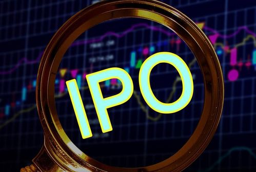 A股儲存器芯片市場再添猛將，普冉股份IPO計劃募資3.45億元強化網絡設備銷售布局