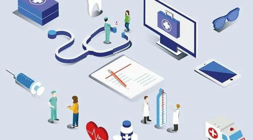 網絡設備銷售與實體藥店的共贏之道 為何實體藥店依然堅挺