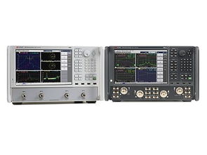 綿陽二手信號分析儀及網絡設備銷售市場概覽