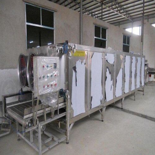 食品干燥設(shè)備與網(wǎng)絡(luò)設(shè)備銷售 報(bào)價(jià)與廠家選擇指南