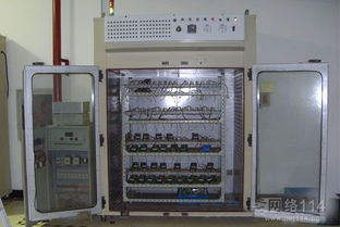 網(wǎng)絡(luò)設(shè)備銷售 數(shù)字化時(shí)代的基石與策略