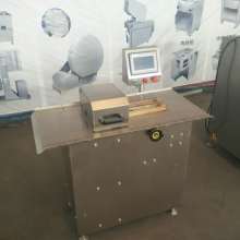 2018年食品加工設(shè)備市場(chǎng)概覽 價(jià)格趨勢(shì)、批發(fā)渠道與農(nóng)機(jī)網(wǎng)、網(wǎng)絡(luò)設(shè)備銷售融合