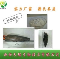 小鱈魚 價(jià)格、型號、圖片及預(yù)包裝與散裝選擇指南