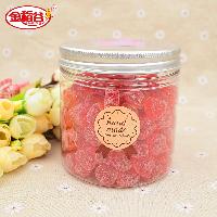 心形糖購買指南 價(jià)格、報(bào)價(jià)與品牌廠家全解析