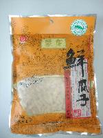 五香白瓜子 從批發到零售的預包裝與散裝食品全解析